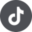 Síguenos en: Tiktok